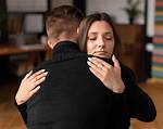 Are Humans Naturally Empathetic?