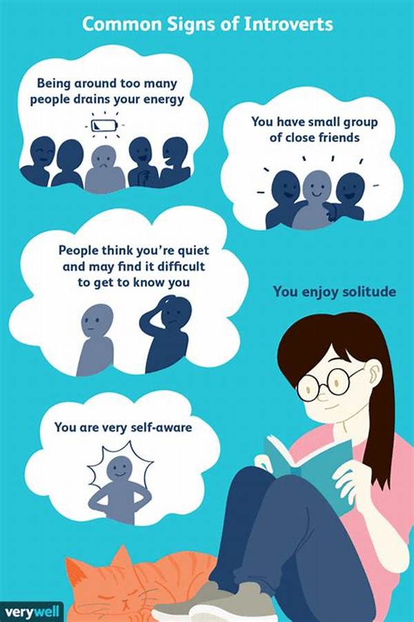 Are Introverts Controlling?