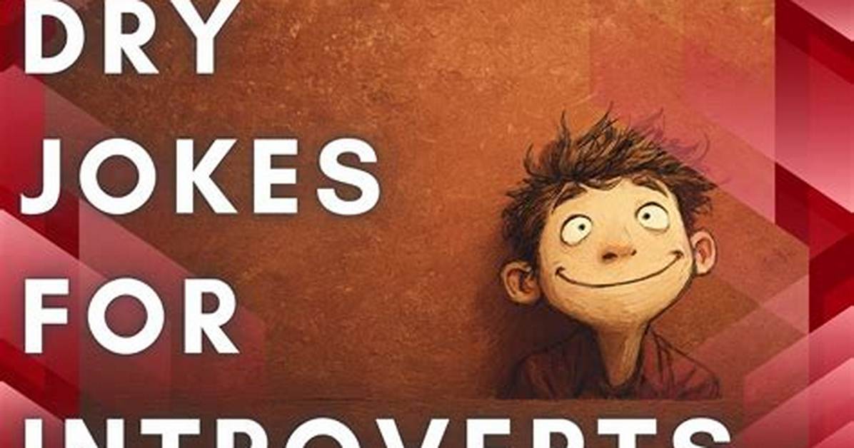 Are Introverts Dry Texters?