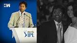 Are Ipl Chairman Lalit Modi and Sushmita Sen Getting Married? Update on His Ex Wife & Family