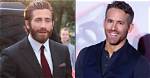 Are Jake Gyllenhaal and Ryan Reynolds Friends?