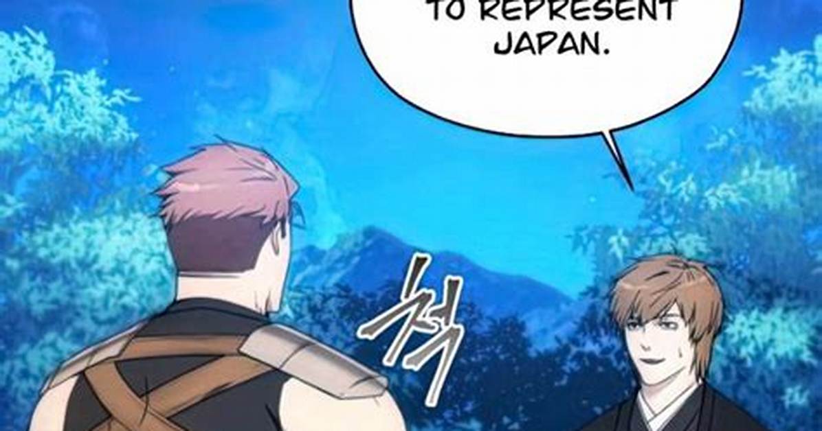 Are Japan and Korea Enemies?