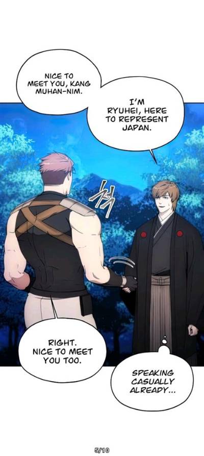 Are Japan and Korea Enemies?