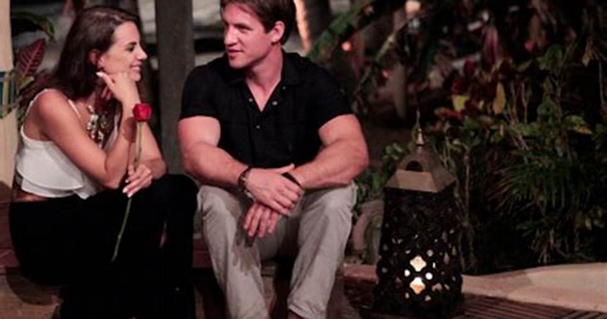 Are Justin and Cassandra Still Together?