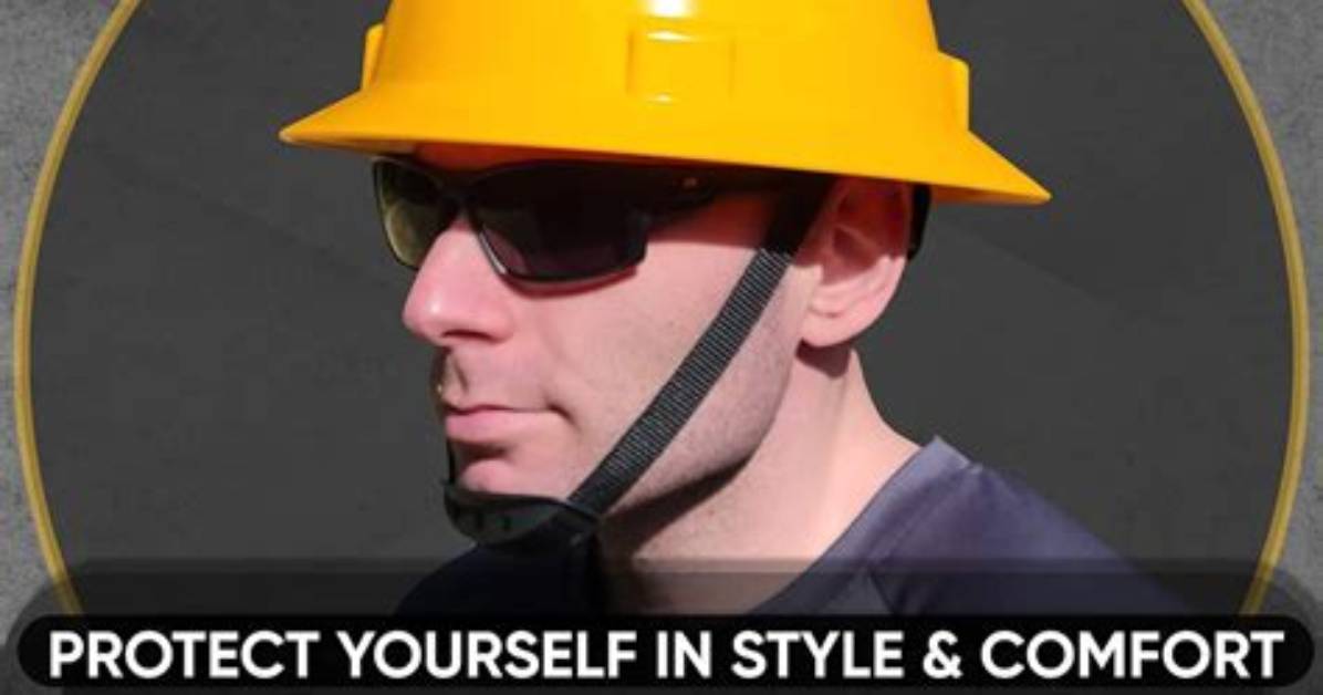 Are Kask Hard Hats Osha Approved?