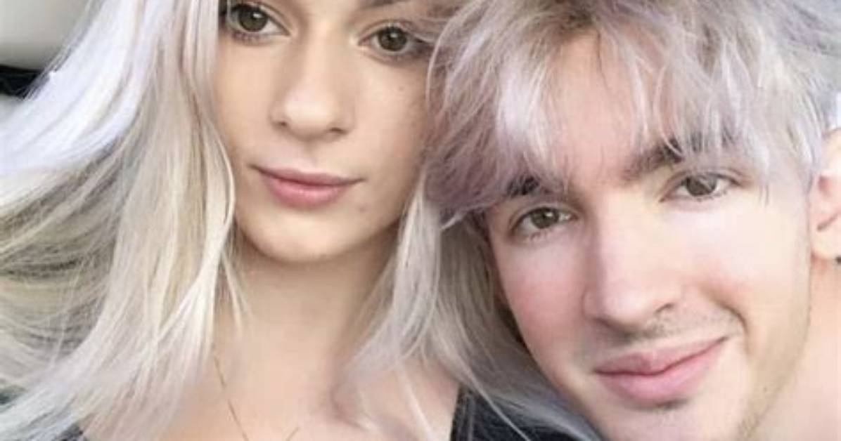 Are Kirsten and Albert Still Together?