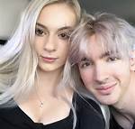 Are Kirsten and Albert Still Together?