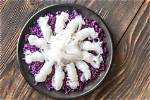 Are Konjac Noodles Banned in Australia?