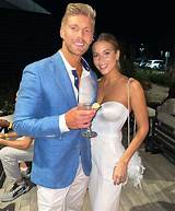 Are Kyle and Amanda from 'Summer House' Still Having Their Wedding?