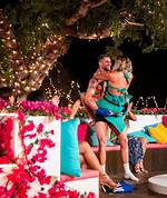 Are Kyra and Eric Still Together?
