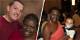 Are Linda Bazalaki and Curtis Still Together? Unraveling Their Love Story