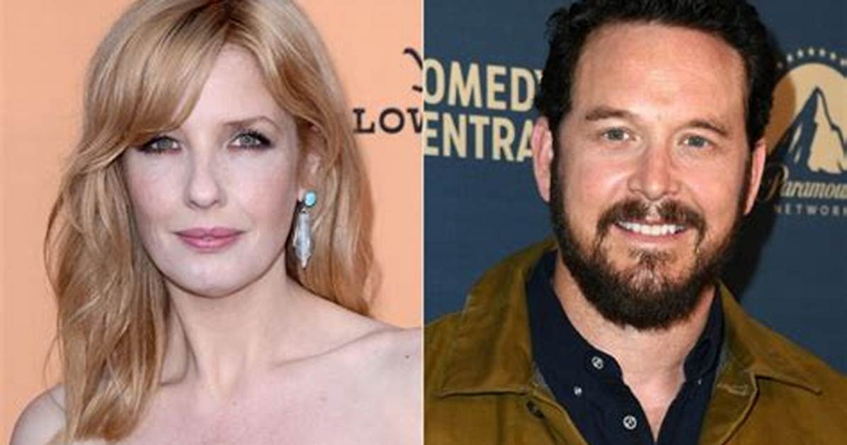 Are Lola & Hauser a Couple? Real-Life Relationship Revealed