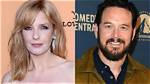 Are Lola & Hauser a Couple? Real-Life Relationship Revealed