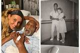 Are Lolo Jones Parents Still Alive? Father James Sr and Mother Lori Jones