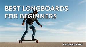 Are Longboards Better for Beginners?