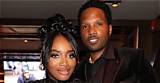 Are Mendeecees and Yandy Still Together? a Deep Dive into Their Relationship