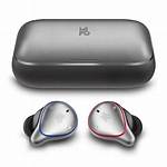 Are Mifo 05 Plus Waterproof?