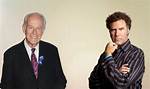 Are Mike Farrell and Will Farrell Related? Mash Actor Shelley Fabares and Children Today