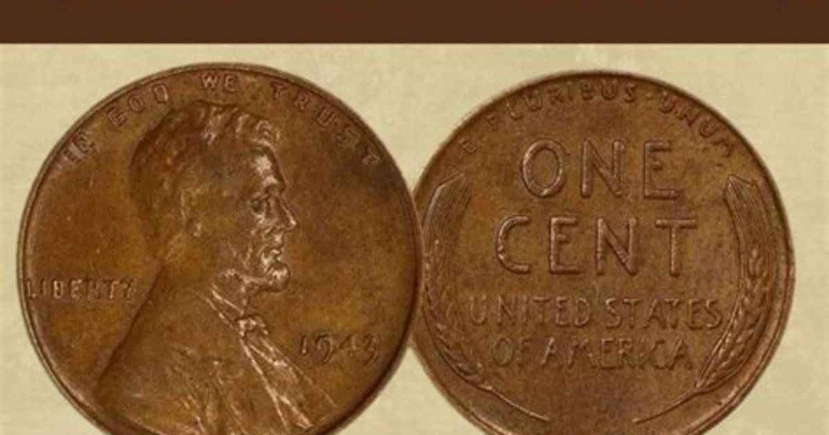 Are Mint Error Coins Worth Anything?