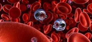 Are Nanobots Being Used Today?