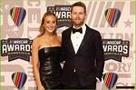 Are Nascar Stars William Byron and Erin Blaney Still Dating? the Truth Unveiled