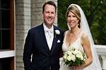 Are Nicolle Wallace and Michael Schmidt Married