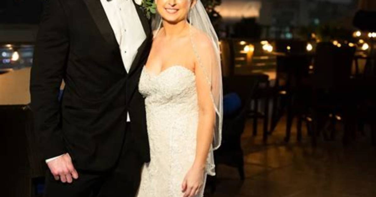 Are Olivia and Brett Still Together?