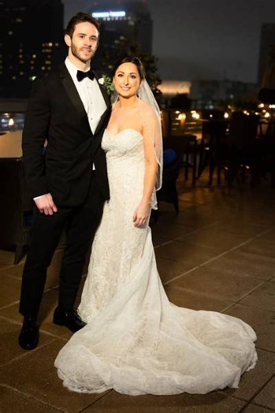 Are Olivia and Brett Still Together?