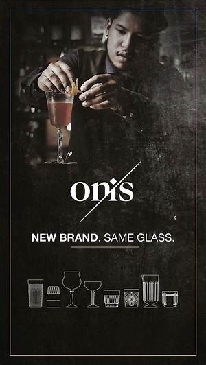 Are Onis Good?