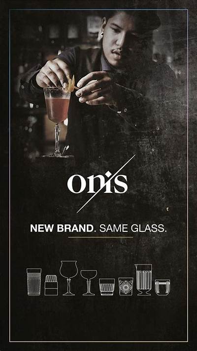 Are Onis Good?