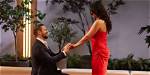 Are Oskar and Meira from Love Is Blind Sweden Still in Love? Oskar and Meira's Relationship in Love Is Blind Sweden - Sarkariresult