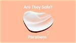 Are Parabens Safe in Skincare?