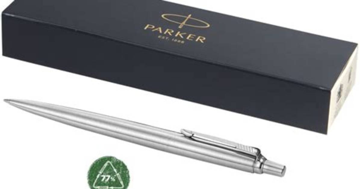 Are Parker Jotter Good?