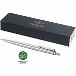 Are Parker Jotter Good?