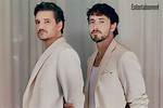 Are Paul Mescal and Pedro Pascal Related? Unraveling the Mystery Behind Their Connection