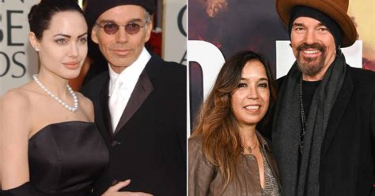 Are Paul Williams and Billy Bob Thornton Friends?