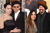 Are Paul Williams and Billy Bob Thornton Friends?