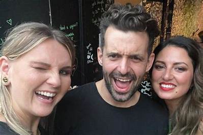 Are People in Glasgow Rude?