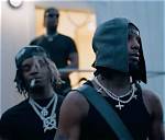 Are Playboi Carti and Ken Carson Friends? Exploring Their Connection and Musical Journey