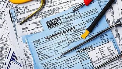 Are Plumbing Expenses Tax Deductible?
