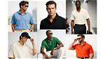 Are Polo Shirts Still in Style 2022?