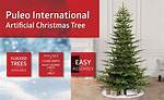 Are Puleo Trees Good?