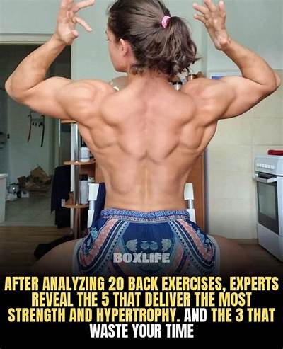 Are Pull Ups Genetic?