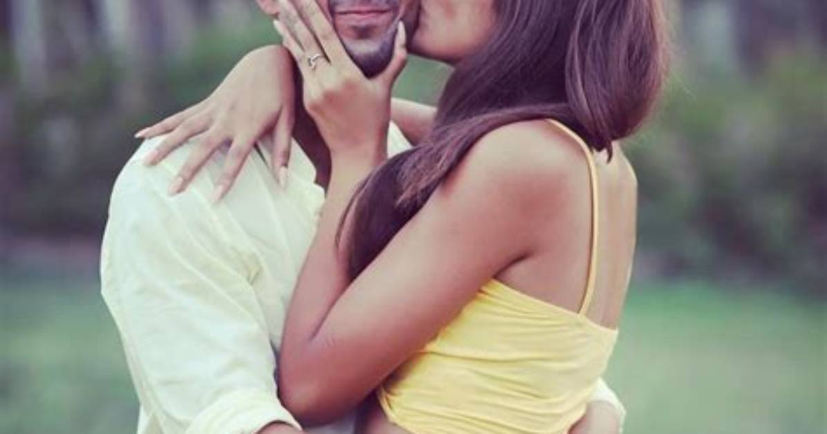 Are Rohan and Shruti Still Together?