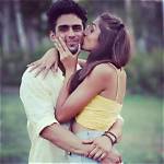Are Rohan and Shruti Still Together?
