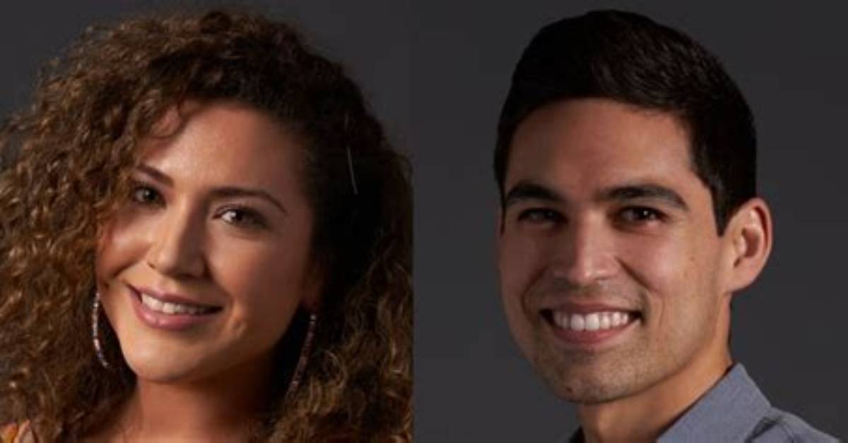 Are Sal and Mallory Still Together?