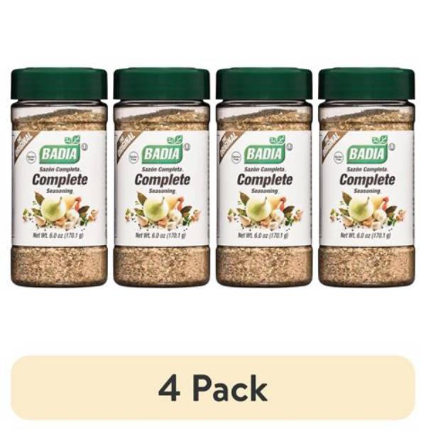 Are Salt and Pepper Herbs or Spices?