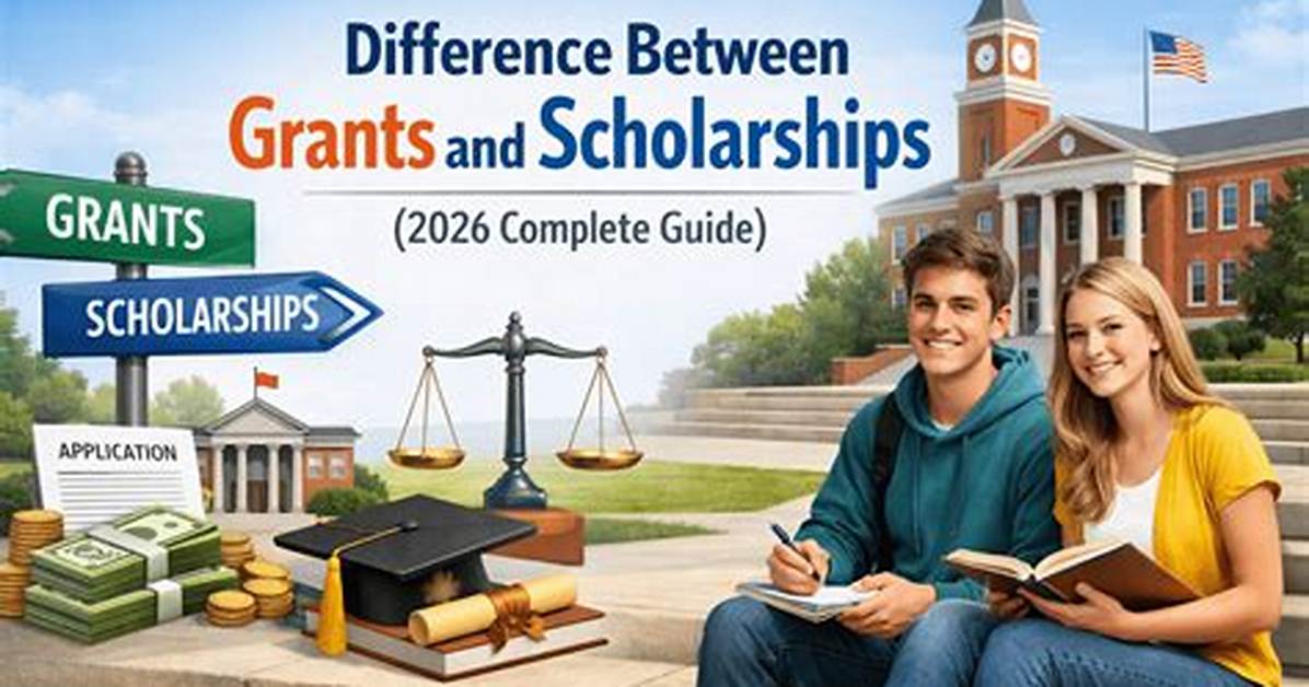 Are Scholarships and Grants in Excess of Tuition Taxable?