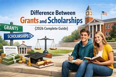 Are Scholarships and Grants in Excess of Tuition Taxable?