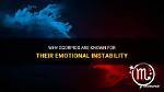 Are Scorpios Emotionally Abusive?